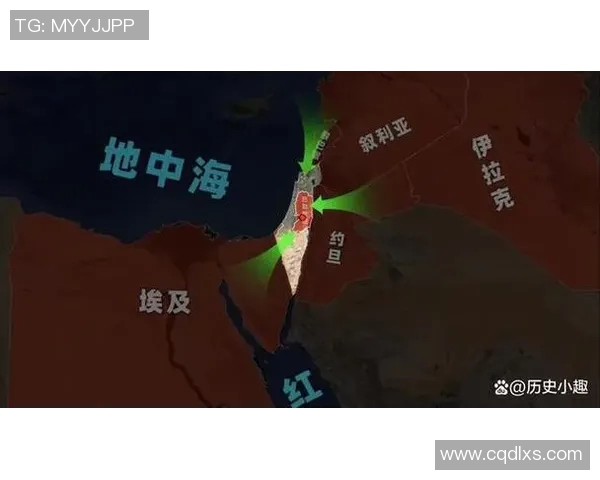 伊拉克与巴勒斯坦足球历史交锋记录及战绩分析