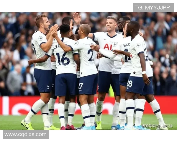 伯恩利主场迎战热刺争夺英超宝贵积分激战即将上演