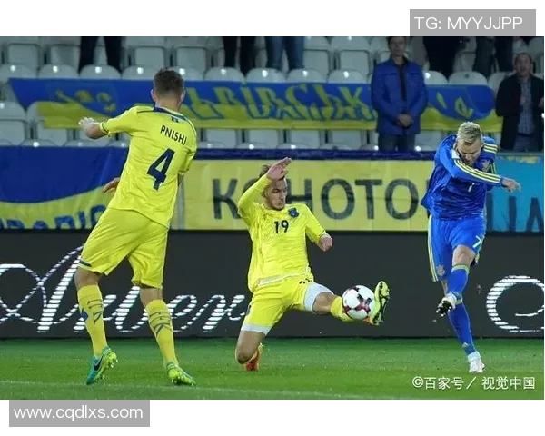 保加利亚与科索沃足球比赛比分预测分析及投注建议