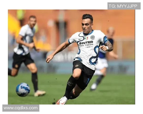 劳塔罗的崛起：从天才少年到世界足坛新星的传奇之路