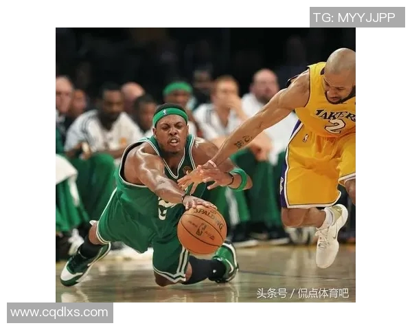 北爱尔兰与苏格兰1967年经典对决回顾及其历史意义分析