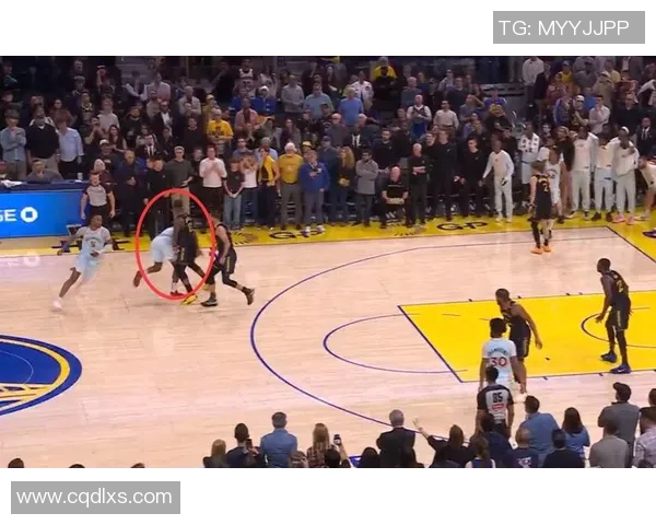 勇士与马刺对决分析大小分走势及胜负预测