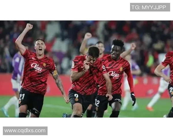 卡塔赫纳迎战巴塞罗那争夺西甲联赛关键三分之战 卡塔赫纳迎战巴塞罗那争夺西甲联赛关键三分之战