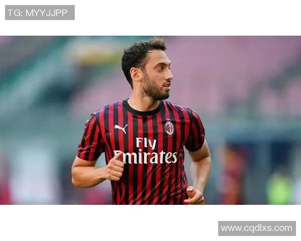 卢多戈与拉纳卡的激战将如何影响双方在欧战中的前景与表现