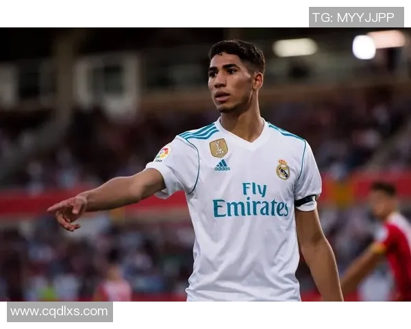 国米与皇马精彩对决录像回放全程分析与精彩瞬间重温 国米与皇马精彩对决录像回放全程分析与精彩瞬间重温