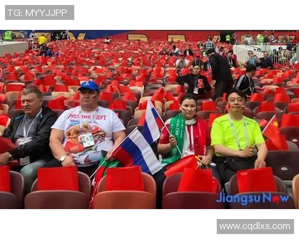 尼日利亚女篮与土耳其女篮激战正酣精彩对决引发球迷热议