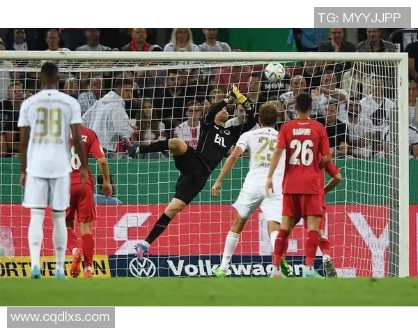 德甲焦点战科隆迎战不来梅双方争夺三分激烈对决即将上演