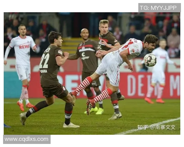 拜仁慕尼黑迎战沙尔克04前瞻分析及比赛预测全方位解读 拜仁慕尼黑迎战沙尔克04前瞻分析及比赛预测全方位解读