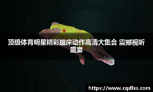 bellbet贝博