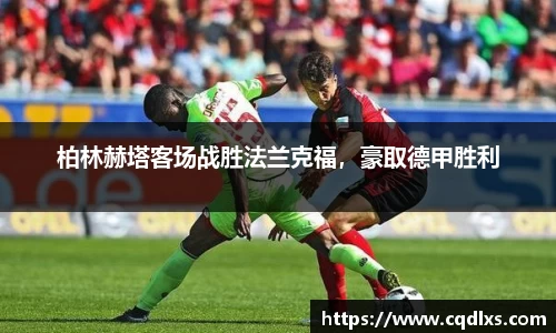 bellbet贝博APP