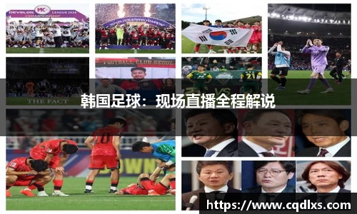 bellbet贝博官网