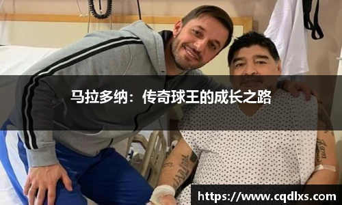 bellbet贝博官网