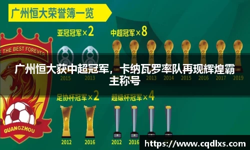 bellbet贝博官网