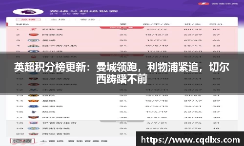 bellbet贝博首页