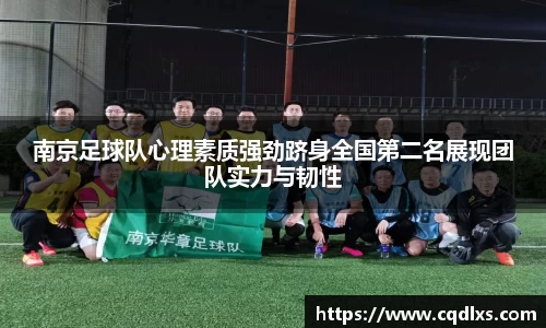 bellbet贝博首页