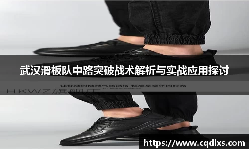 bellbet贝博首页