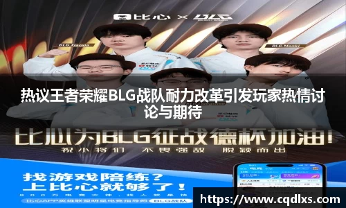 bellbet贝博首页