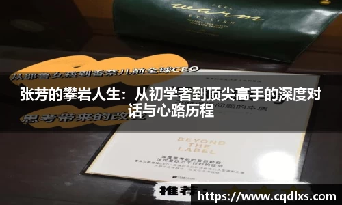 bellbet贝博首页