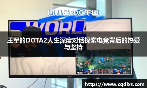 bellbet贝博首页