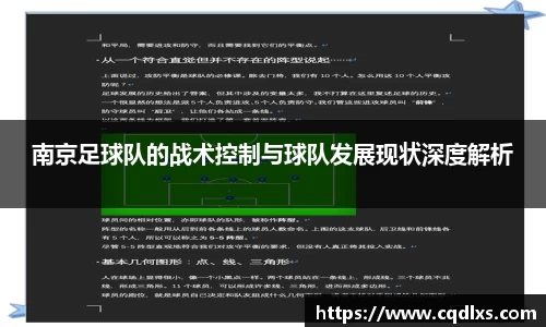 bellbet贝博首页