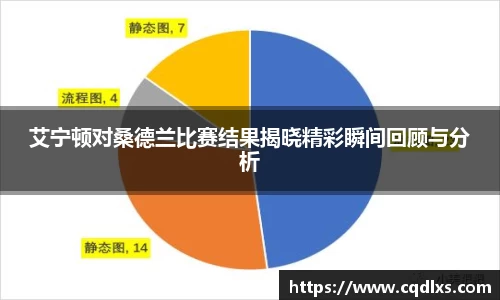 bellbet贝博官网