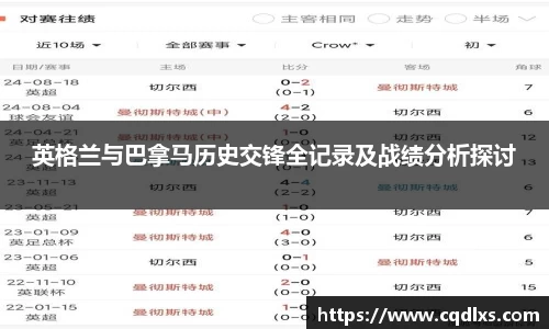 bellbet贝博官网