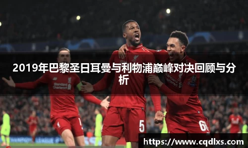 bellbet贝博官网