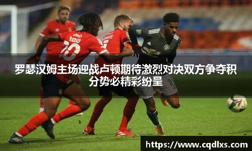 bellbet贝博首页
