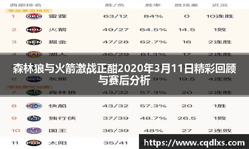 bellbet贝博首页