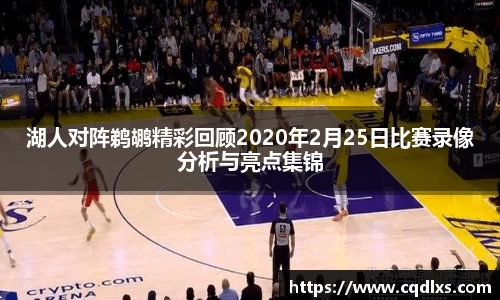 bellbet贝博官网