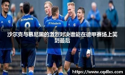 bellbet贝博首页