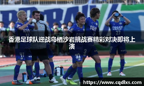 bellbet贝博官网