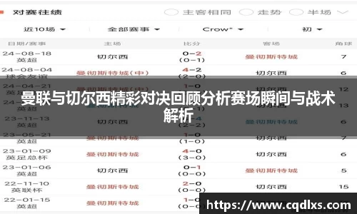 bellbet贝博APP