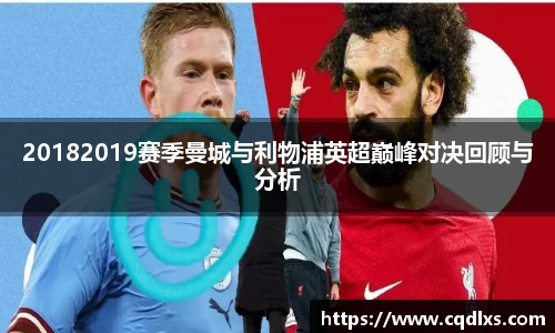 bellbet贝博官网