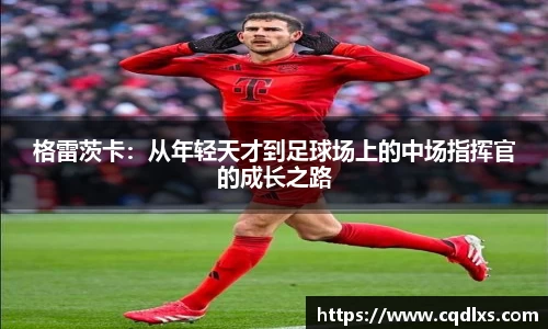 bellbet贝博APP