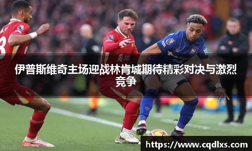 bellbet贝博首页