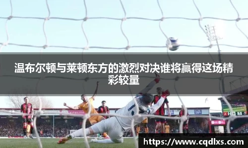 bellbet贝博APP