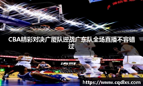 bellbet贝博官网