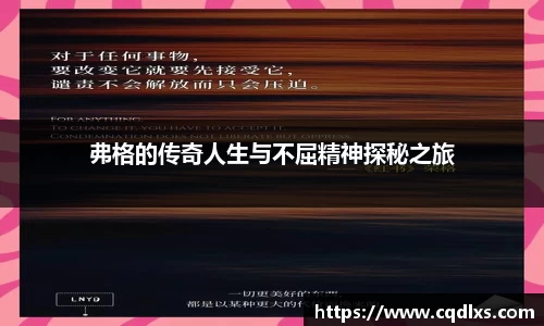 bellbet贝博APP