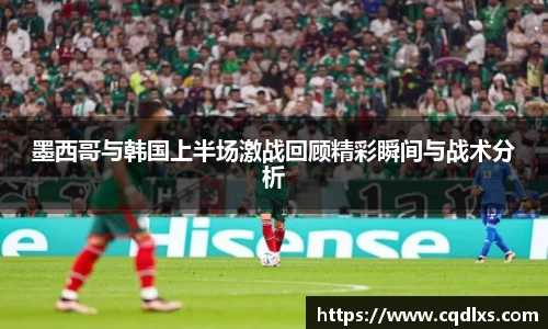 bellbet贝博APP