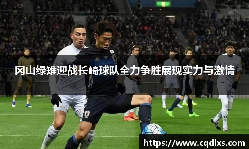 bellbet贝博官网