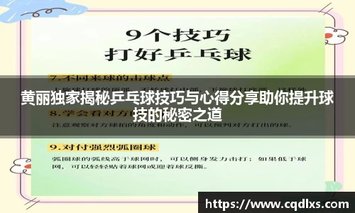 bellbet贝博