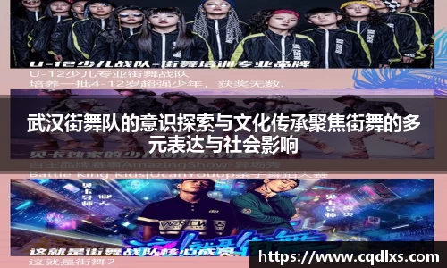 bellbet贝博APP