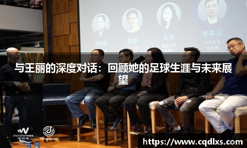 bellbet贝博官网