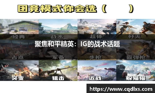bellbet贝博首页