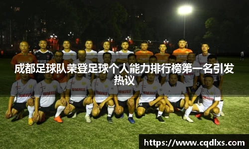 bellbet贝博首页