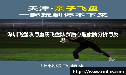 bellbet贝博首页