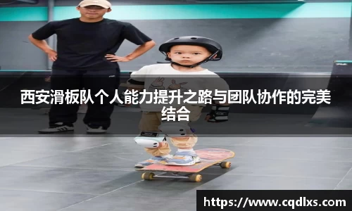 bellbet贝博官网