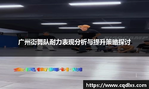 bellbet贝博APP