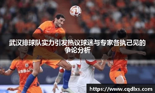 bellbet贝博APP